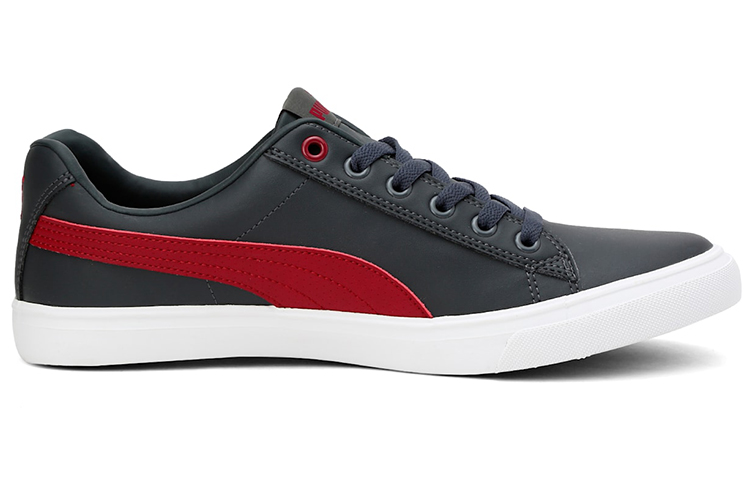 Order Puma Salz Nu Idp Nero/Rosso 366214-14