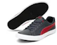 Lookbook Puma Salz Nu Idp Nero/Rosso 366214-14