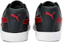 Purchase Puma Salz Nu Idp Nero/Rosso 366214-14