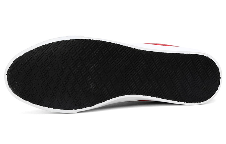 Details for Puma Salz Nu Idp Nero/Rosso 366214-14