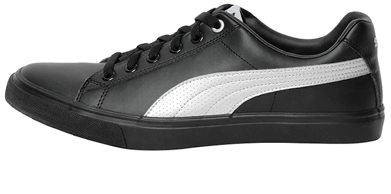 Puma Salz Nu Idp Schwarz/Weiß 366214-12 Buy Puma Salz Nu Idp Schwarz/Weiß 366214-12