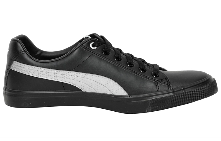 Order Puma Salz Nu Idp Schwarz/Weiß 366214-12