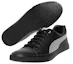 Lookbook Puma Salz Nu Idp Schwarz/Weiß 366214-12