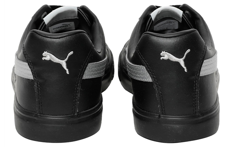 Purchase Puma Salz Nu Idp Schwarz/Weiß 366214-12