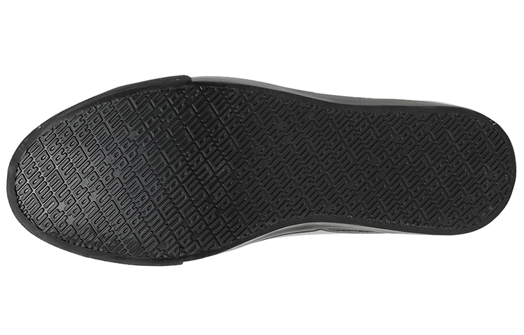 Details for Puma Salz Nu Idp Schwarz/Weiß 366214-12
