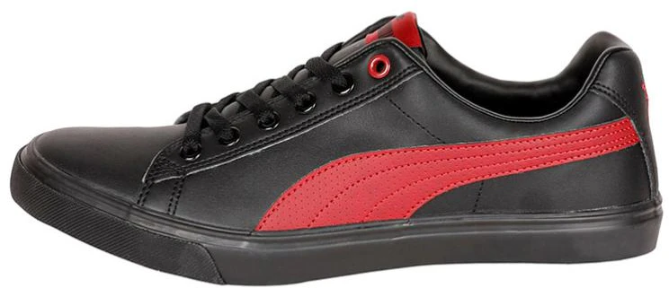 puma-salz-nu-idp-red-black-366214-10