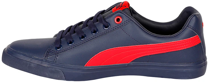 puma-salz-nu-idp-red-blue-366214-09
