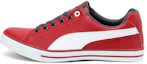 Buy Puma Salz Nu IDP Rojo/Blanco 366214-07