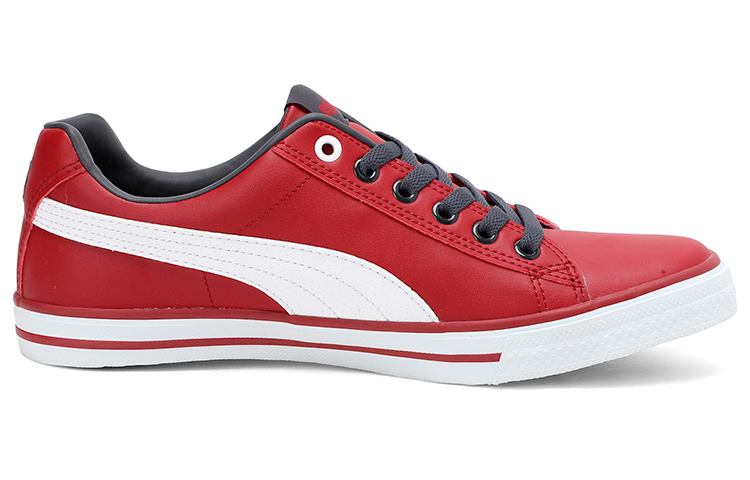 Order Puma Salz Nu IDP Rojo/Blanco 366214-07