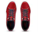 Shop Puma Salz Nu IDP Rojo/Blanco 366214-07