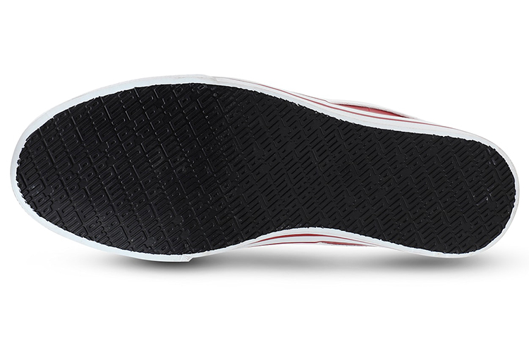 Details for Puma Salz Nu IDP Rojo/Blanco 366214-07
