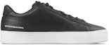 Order Puma Scale x Court Platform ''Nero'' 365918-01