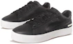 Lookbook Puma Scale x Court Platform ''Nero'' 365918-01