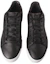 Shop Puma Scale x Court Platform ''Nero'' 365918-01
