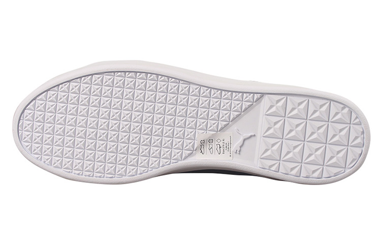 Purchase Puma Scale x Court Platform ''Nero'' 365918-01