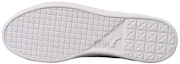 Purchase Puma Scale x Court Platform ''Nero'' 365918-01