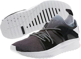 Order Puma Scale x Tsugi Blaze evoKNIT Black/Grey 'Black' 365916-01