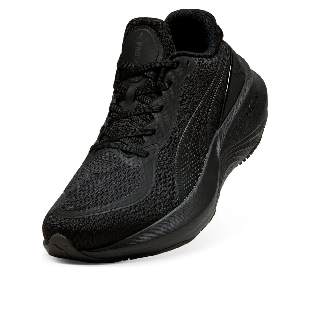 Purchase 彪马Scend Pro 2 ''黑平深灰'' 310779-02