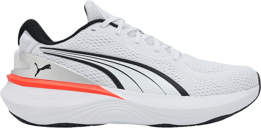 puma-scend-pro-2-white-glowing-red-310779-09