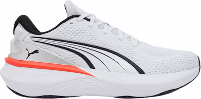 Puma Scend Pro 2 'White Glowing Red' 310779-09 Puma Scend Pro 2 'White Glowing Red' 310779-09