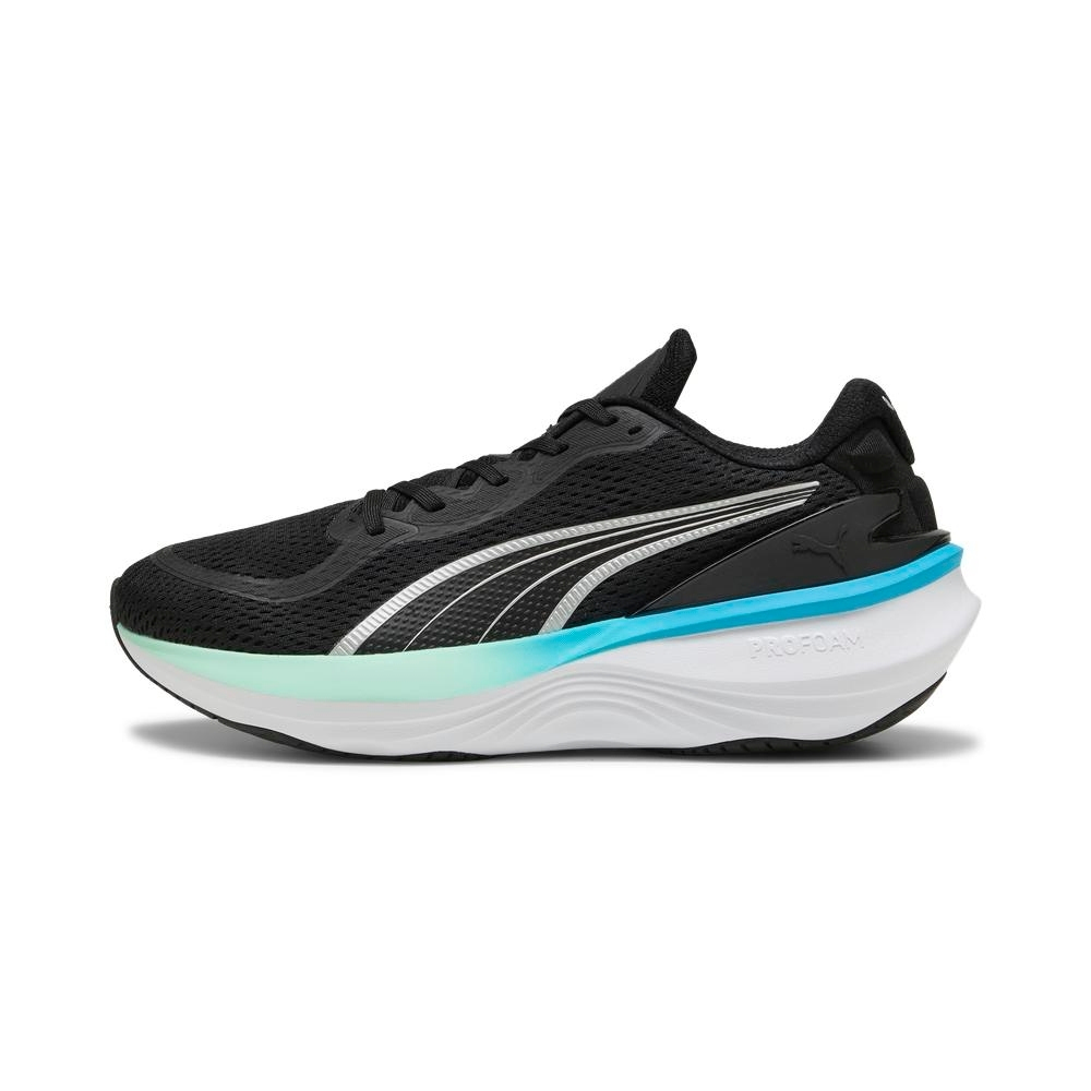 PUMA Scend Pro 2 Running Shoes 31077915