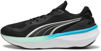 PUMA Scend Pro 2 Running Shoes 31077915 PUMA Scend Pro 2 Running Shoes 31077915