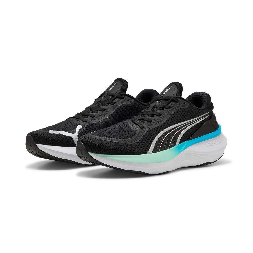 Order PUMA Scend Pro 2 慢跑鞋 31077915