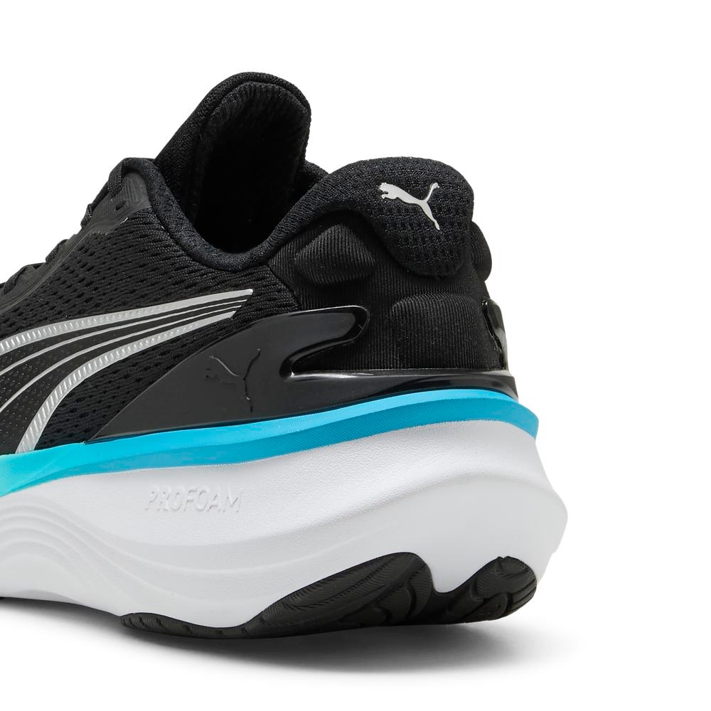 Lookbook PUMA Scend Pro 2 慢跑鞋 31077915