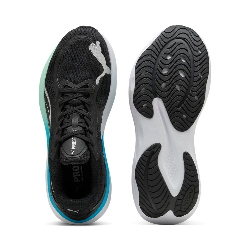 Shop PUMA Scend Pro 2 慢跑鞋 31077915