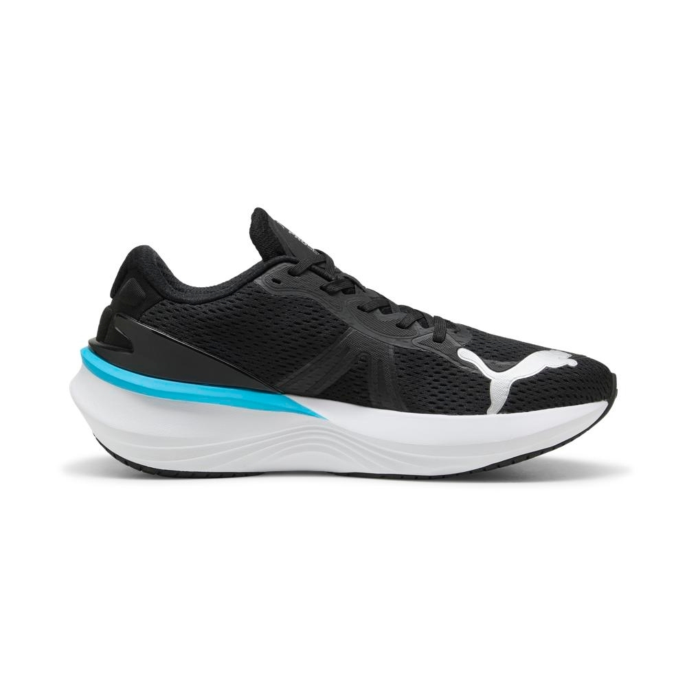 Purchase PUMA Scend Pro 2 慢跑鞋 31077915