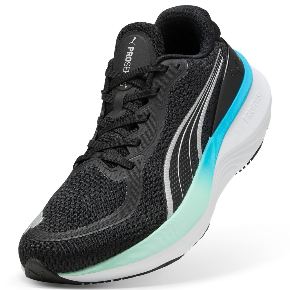 Details for PUMA Scend Pro 2 慢跑鞋 31077915