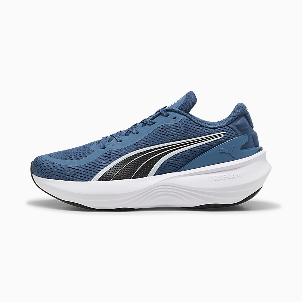 PUMA Scend Pro 2 Running Shoes 31077917
