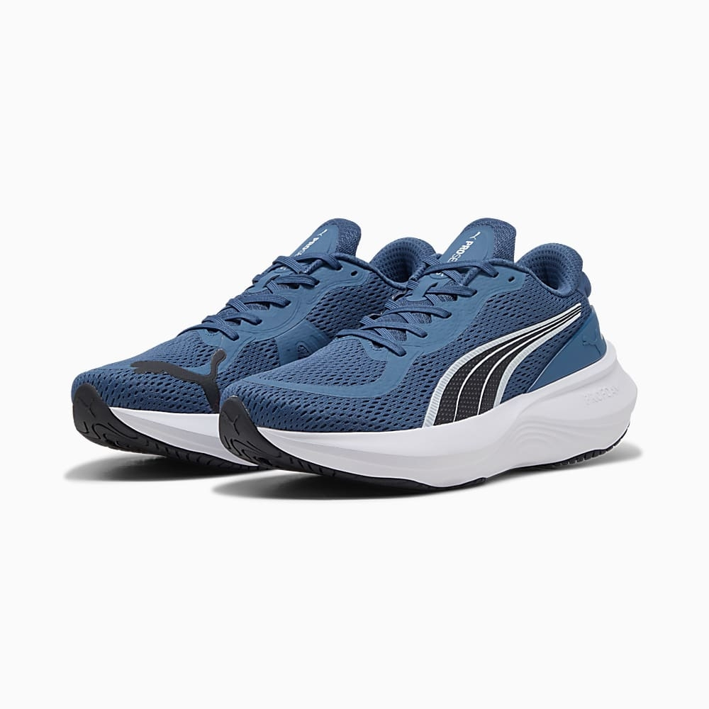Order PUMA Scend Pro 2 跑步鞋 31077917