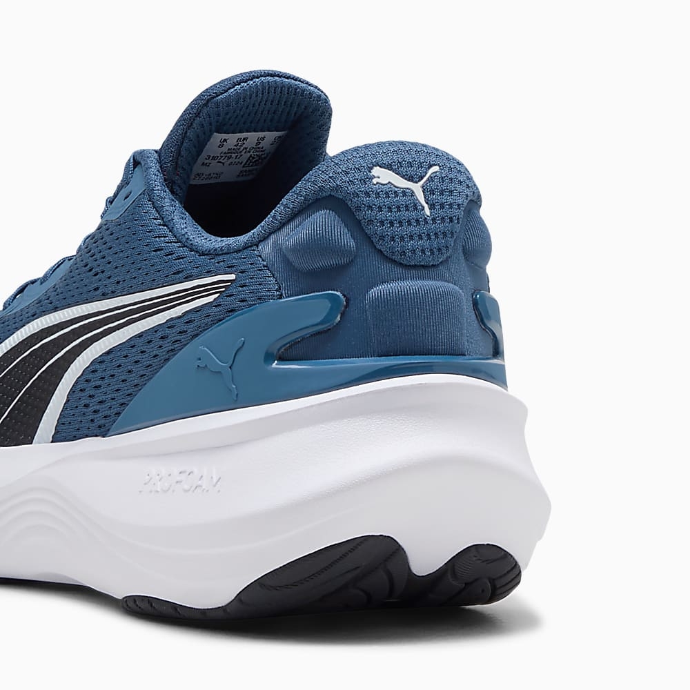 Lookbook PUMA Scend Pro 2 跑步鞋 31077917