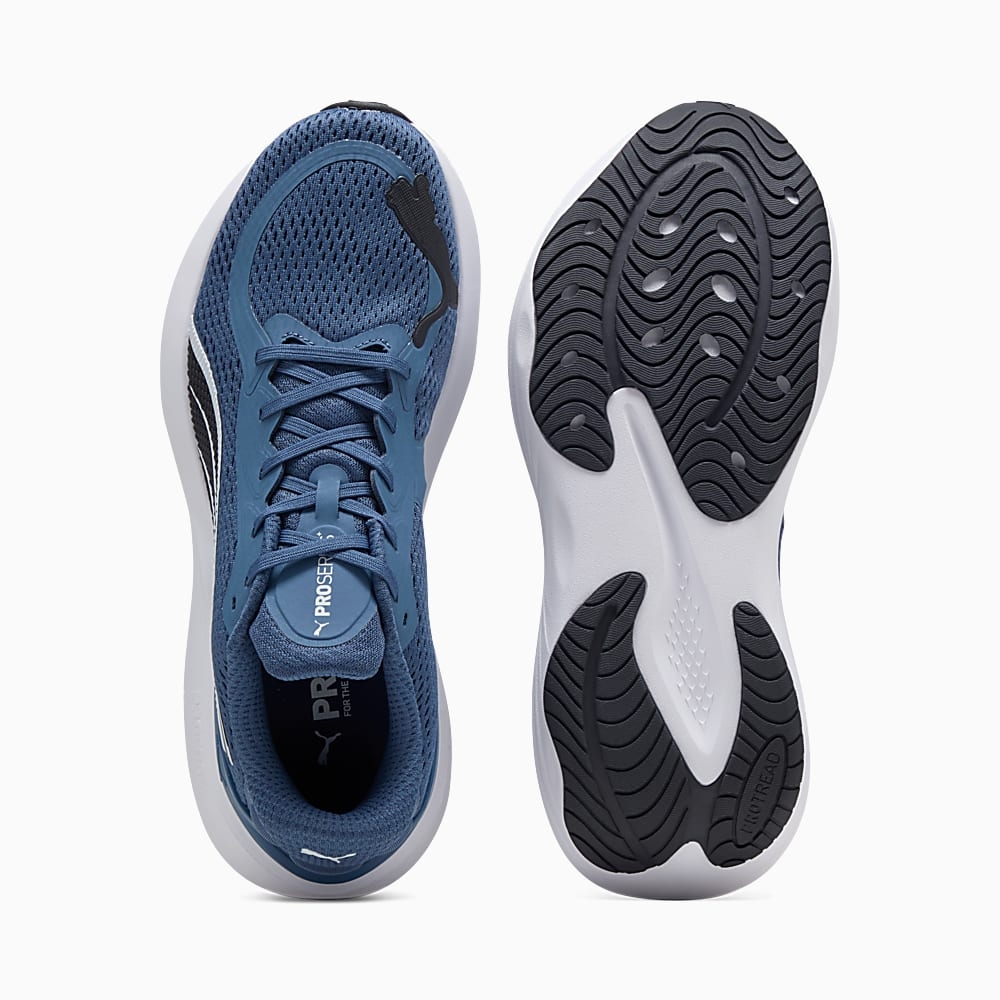 Shop PUMA Scend Pro 2 跑步鞋 31077917