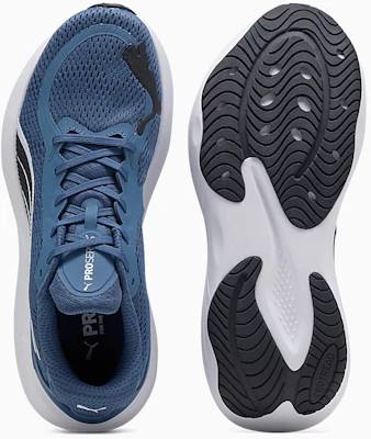 PUMA Scend Pro 2 跑步鞋 31077917 Shop PUMA Scend Pro 2 跑步鞋 31077917