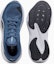 Shop PUMA Scend Pro 2 跑步鞋 31077917