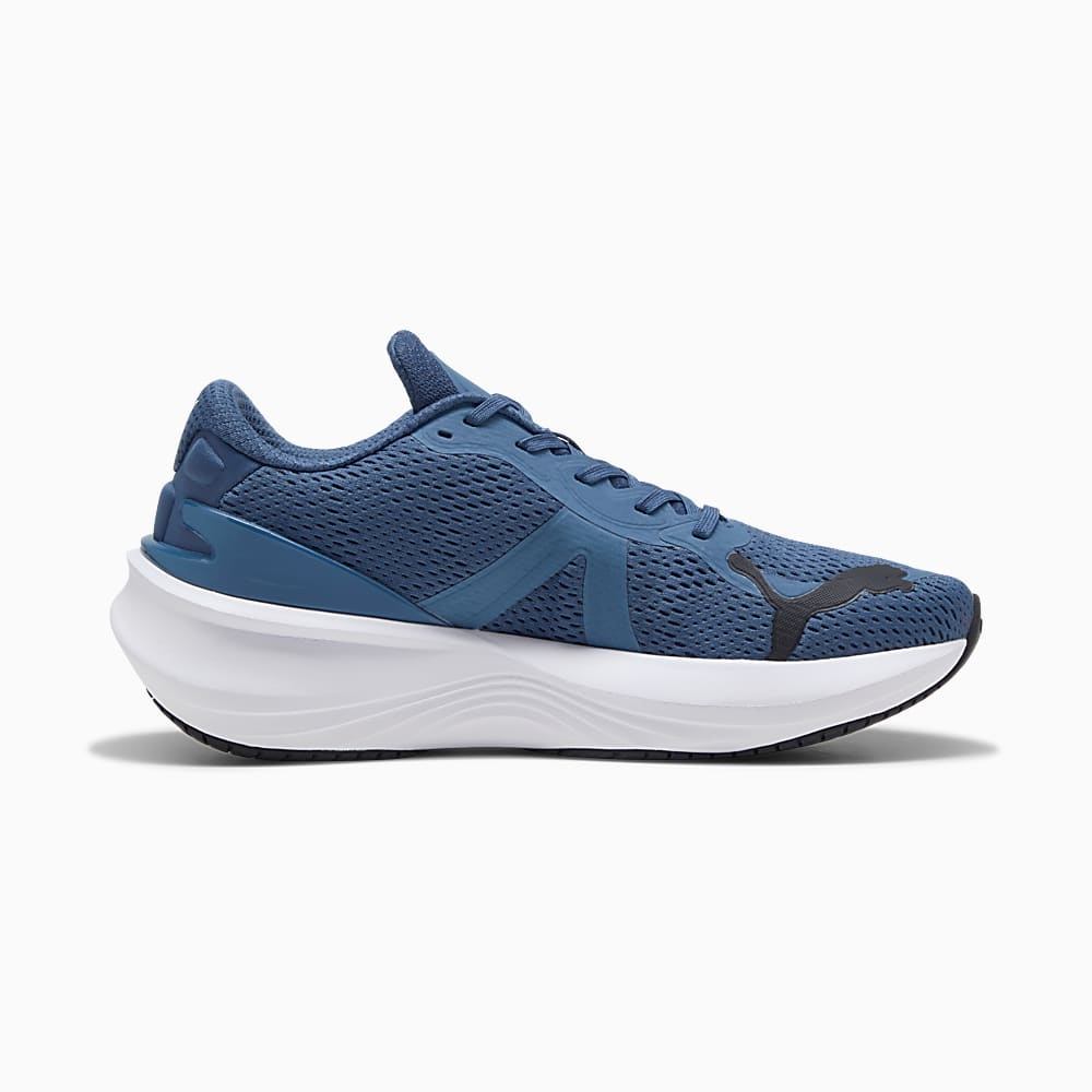 Purchase PUMA Scend Pro 2 跑步鞋 31077917