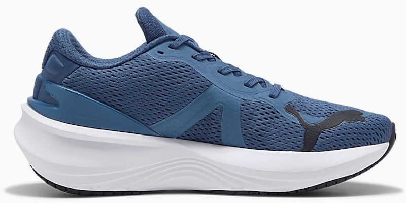 PUMA Scend Pro 2 跑步鞋 31077917 Purchase PUMA Scend Pro 2 跑步鞋 31077917