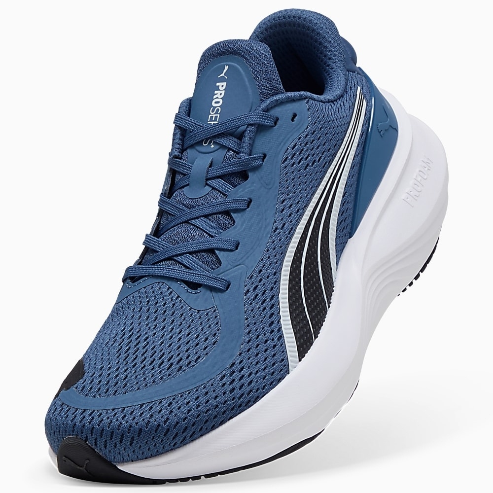 Details for PUMA Scend Pro 2 跑步鞋 31077917