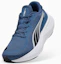Details for PUMA Scend Pro 2 跑步鞋 31077917