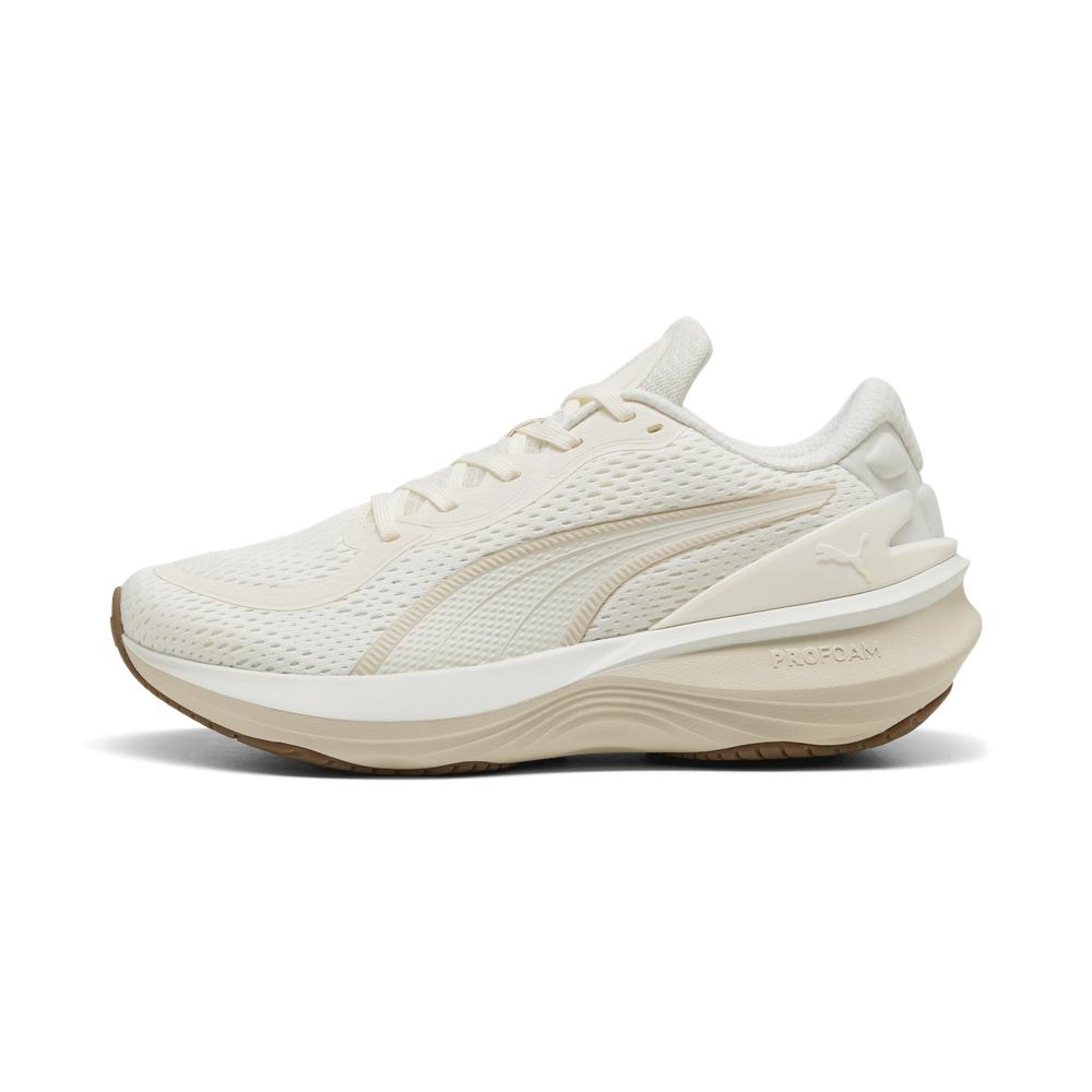PUMA Scend Pro 2 Running Shoes 31077922