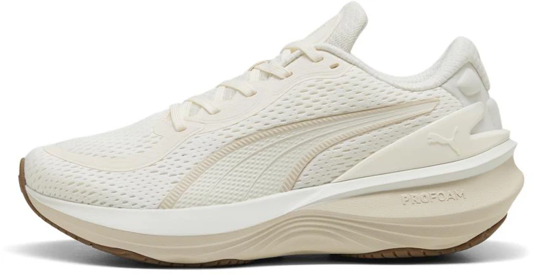 PUMA Scend Pro 2 慢跑鞋 31077922 Buy PUMA Scend Pro 2 慢跑鞋 31077922