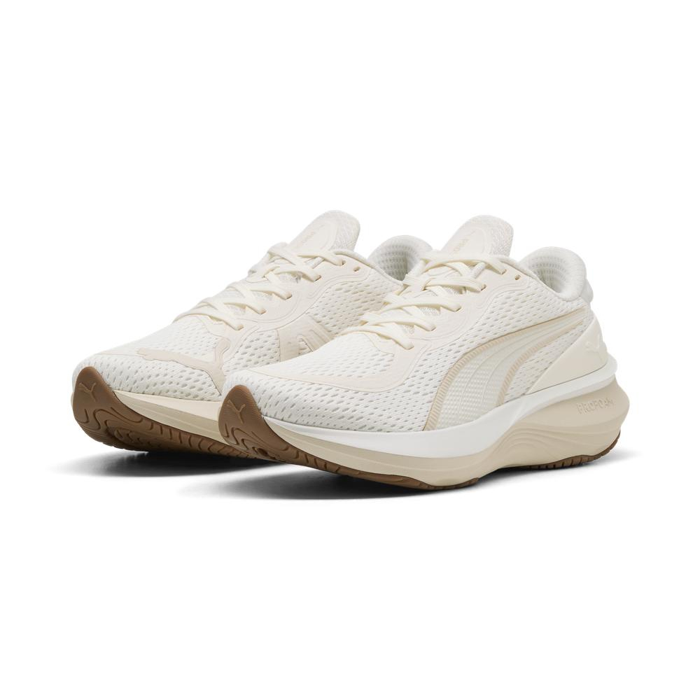Order PUMA Scend Pro 2 慢跑鞋 31077922