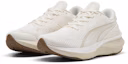 Order PUMA Scend Pro 2 慢跑鞋 31077922