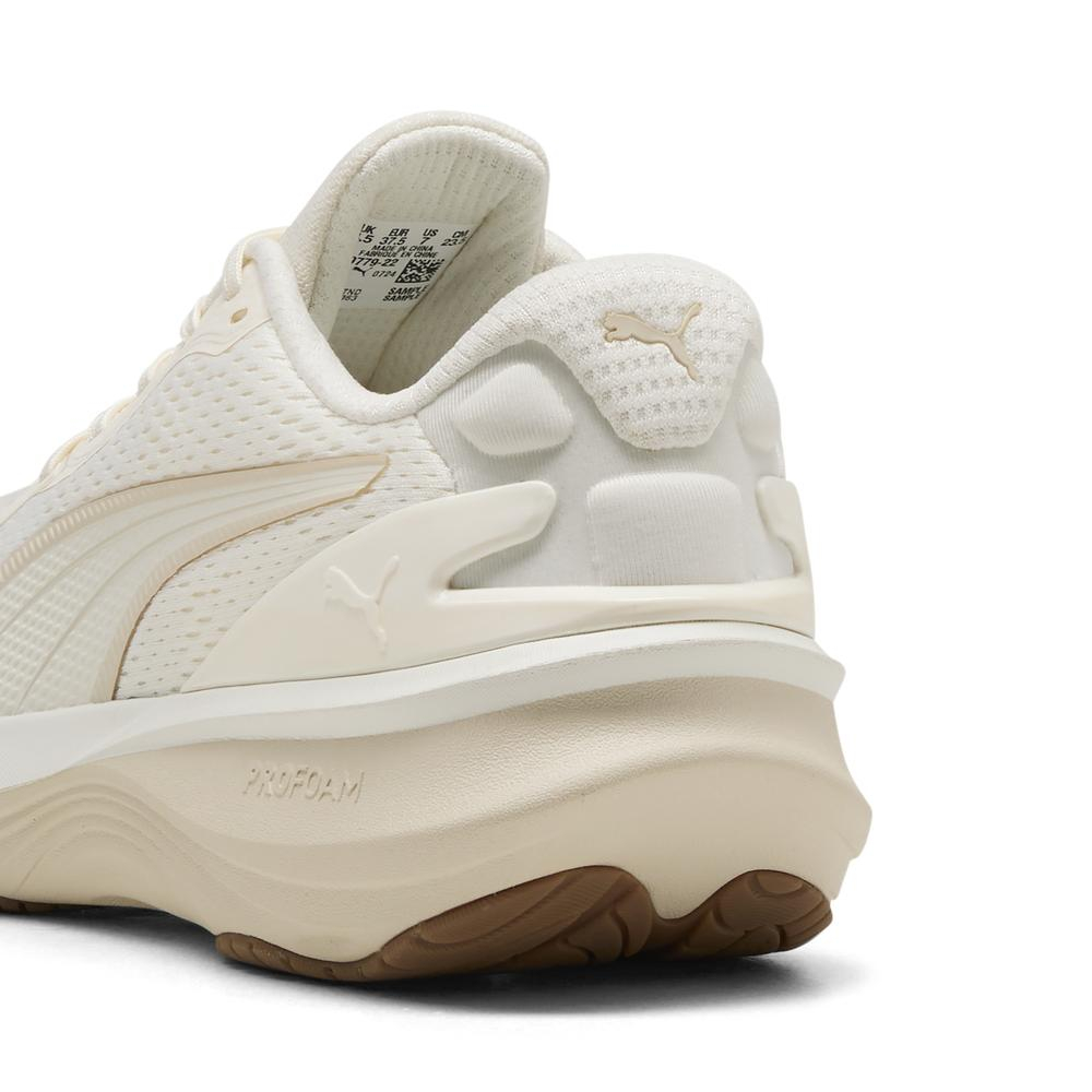 Lookbook PUMA Scend Pro 2 慢跑鞋 31077922
