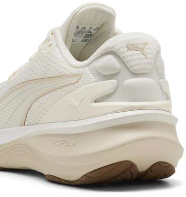 PUMA Scend Pro 2 慢跑鞋 31077922 Lookbook PUMA Scend Pro 2 慢跑鞋 31077922