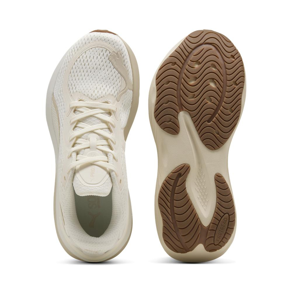 Shop PUMA Scend Pro 2 慢跑鞋 31077922
