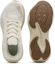 Shop PUMA Scend Pro 2 慢跑鞋 31077922