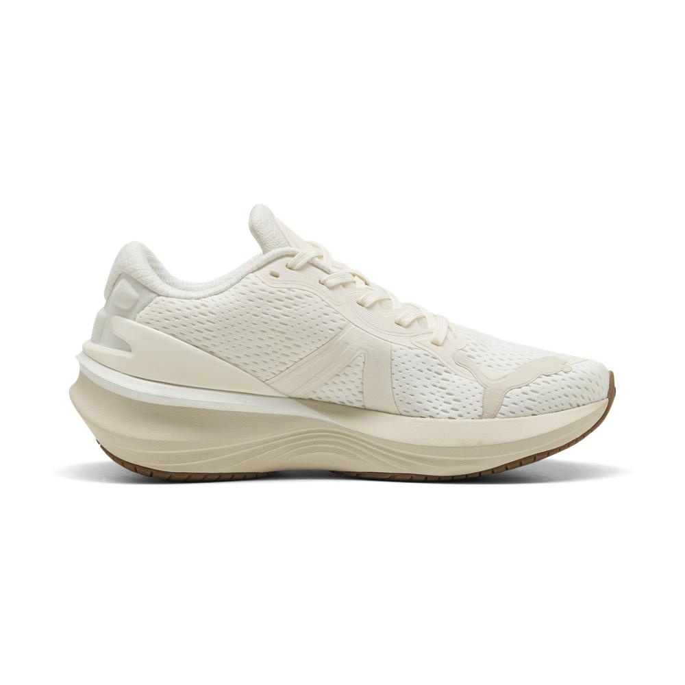 Purchase PUMA Scend Pro 2 慢跑鞋 31077922